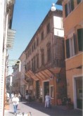Confcommercio di Pesaro e Urbino - Nuove Imprese - Rimborso tasse comunali